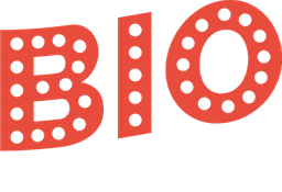 Biobrudarna